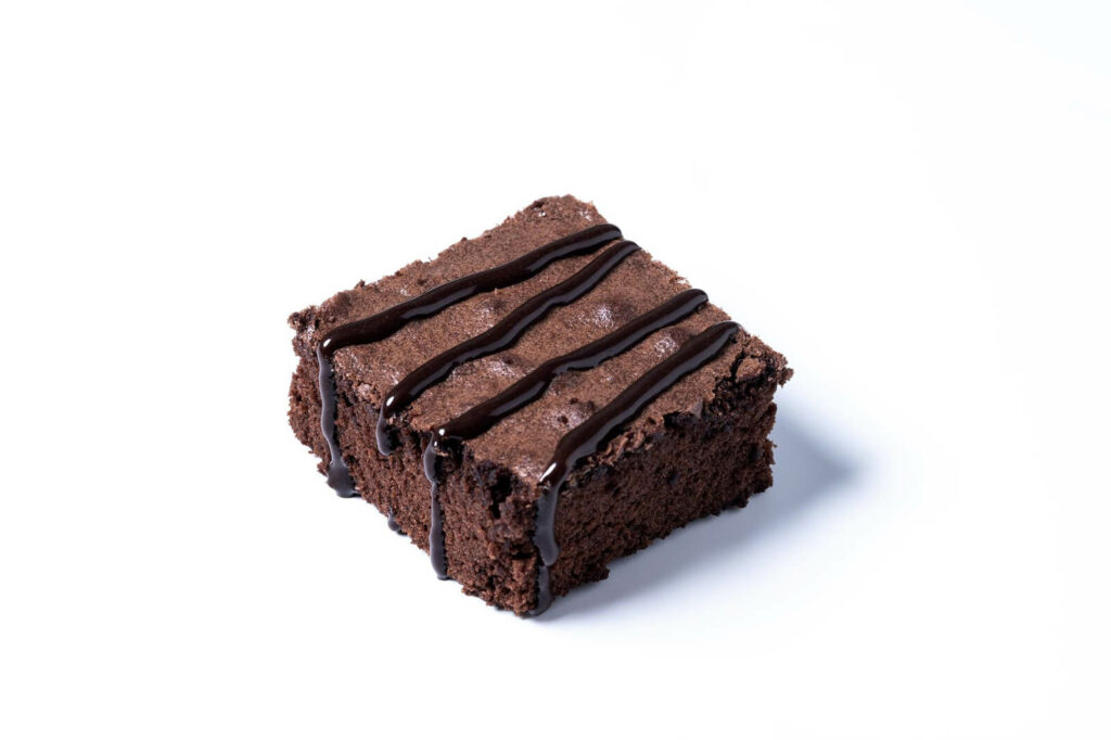 Brownies