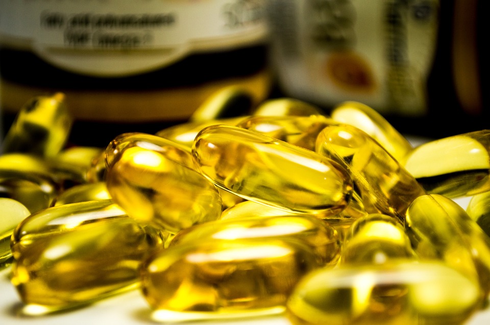 Understanding the Role of Omega-3 Fatty Acids in Health